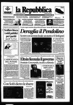 giornale/RAV0037040/1998/n. 70 del 24 marzo